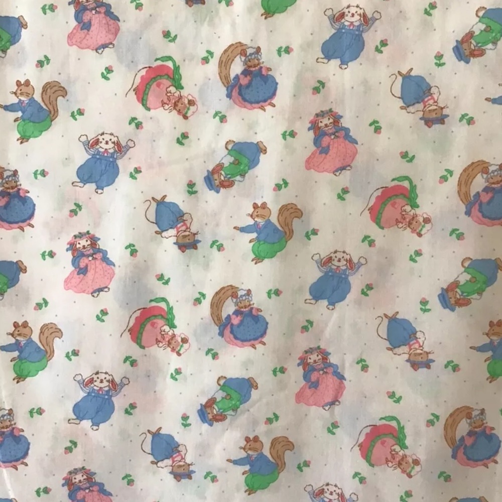 Fabric Traditions Julies Journey Am Design Fabric